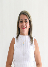 Foto de MARIA LINDETE DA SILVA BARROSO