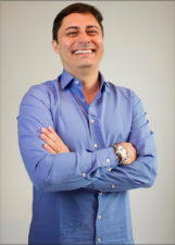 Foto de ÉRICO JOVINO SALES