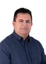 Foto de FRANCISCO FABIANO CLAUDIANO DE OLIVEIRA