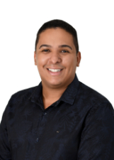 Foto de EWERTON LACERDA SANTANA