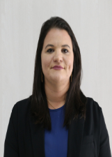 Foto de FRANCY AMANDA SOARES CORREIA