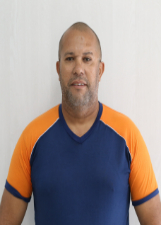 Foto de CICERO ANTÔNIO PINHEIRO DOS SANTOS