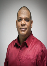 Foto de JOSÉ ERONILDO NARCISO DA SILVA