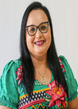Foto de POLLYANNA KELLY RIBEIRO DE LIMA