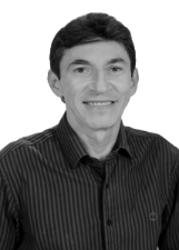 Foto de IVAN GONÇALVES LEITE