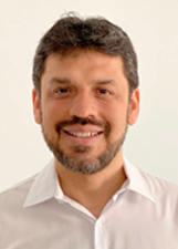 Foto de JOSÉ MOACENY FÉLIX RODRIGUES FILHO
