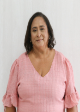 Foto de Gisele Felipe Braga