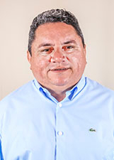 Foto de JOSE GENIVAL DE SOUSA SILVA