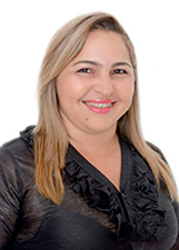 Foto de MARIA SANDRA DE FREITAS