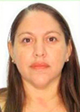 Foto de MARIA OGERLANIA FREITAS RAULINO