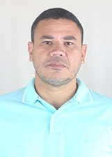 Foto de ANDRÉ LUIZ BARBOSA AZEVEDO