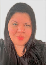 Foto de MARIA JULIANA DE LIMA COUTINHO