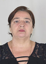 Foto de MARIA ELIONEIDE RABELO
