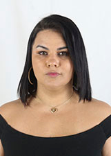 Foto de MARIA DO SOCORRO SANTOS DA SILVA