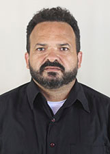 Foto de OTAVIO LEITE LUSTOSA FILHO