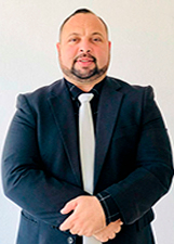 Foto de FRANCISCO GUEDES DA SILVA JÚNIOR