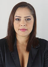 Foto de GLENDA MARIA ALVES GARCES SOUSA