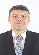 Foto de FRANCISCO JOSE DE CARVALHO FERREIRA