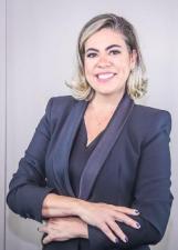 Foto de CINTHIA BELINO OLIVEIRA DA COSTA