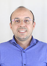 Foto de JOSE JERIVAN BRAGA BARROSO
