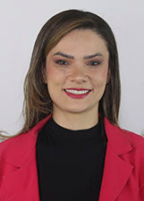 Foto de JESSICA CARVALHO FREITAS