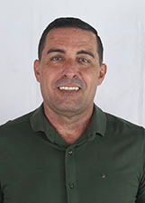 Foto de FRANCISCO SERGIO PIRES MONTENEGRO