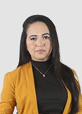 Foto de CHISTIANNE MARIA GOMES DE FREITAS