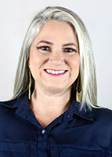 Foto de JUCILENE FERREIRA DE SOUSA