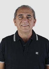 Foto de MANOEL PARENTE DE HOLANDA