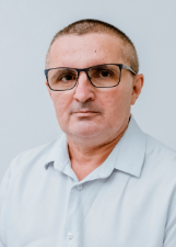 Foto de MARCIO BARROS MAIA