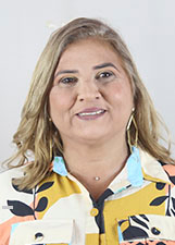 Foto de NUBIA LAFAIETE GONCALVES DA SILVA