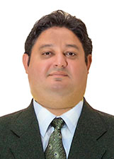 Foto de WILLIAMS DA SILVA BORGES