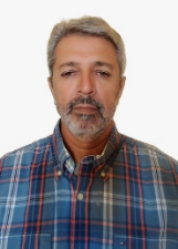 Foto de CARLOS ANTONIO MARTINS MORAIS
