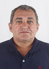 Foto de CARLOS ALBERTO FELIX CAVALCANTE