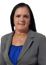 Foto de ELENEIDE MARIA MOREIRA TEIXEIRA