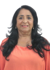 Foto de ELISABETHE CASTRO DE OLIVEIRA