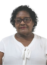 Foto de HILDA MACAMBIRA ABREU