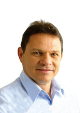 Foto de JOÃO BATISTA GOMES DA SILVA
