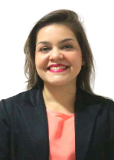 Foto de ANNE KAROLINE MORAIS DE OLIVEIRA