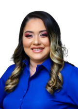 Foto de ARLANE ALEXANDRA CHAGAS DE FREITAS