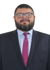 Foto de DANIEL DE ARAÚJO VIANA