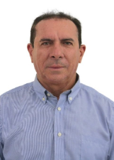 Foto de ELPIDIO MACÊDO ROCHA