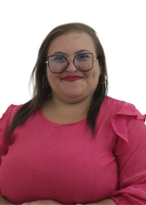 Foto de FRANCISCA BÁRBARA CAVALCANTE