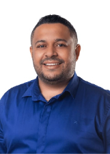 Foto de FRANCISCO ALYSSON DA SILVA LIMA