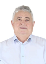 Foto de FRANCISCO SOLISMAR LOPES DE ARAÚJO