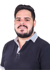 Foto de GABRIEL ELOAH MOREIRA VITORINO