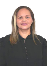Foto de GILMARA DE SOUSA ALVES PORTELA