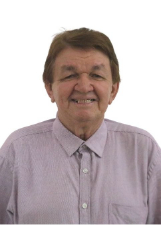 Foto de JOÃO BRAULIO DE MELO OLIVEIRA