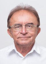 Foto de JOSIVAN ALVES DO NASCIMENTO