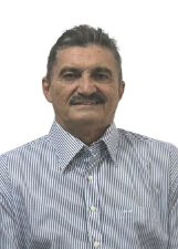 Foto de LAVOISIER FERRER LIMA